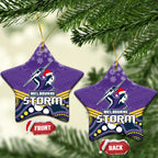 storm-rugby-christmas-ceramic-ornament-merry-xmas-2023-mix-aboriginal-art