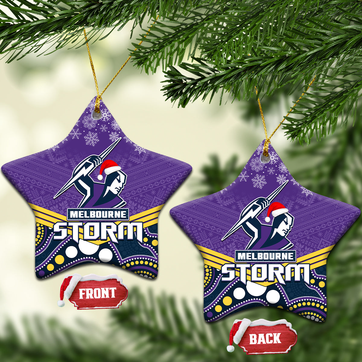 storm-rugby-christmas-ceramic-ornament-merry-xmas-2023-mix-aboriginal-art