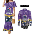 custom-storm-rugby-christmas-couples-matching-mermaid-dress-and-long-sleeve-button-shirt-merry-xmas-2023-mix-aboriginal-art