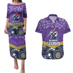 custom-storm-rugby-christmas-couples-matching-puletasi-dress-and-hawaiian-shirt-merry-xmas-2023-mix-aboriginal-art
