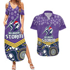 custom-storm-rugby-christmas-couples-matching-summer-maxi-dress-and-hawaiian-shirt-merry-xmas-2023-mix-aboriginal-art