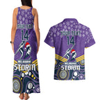 custom-storm-rugby-christmas-couples-matching-tank-maxi-dress-and-hawaiian-shirt-merry-xmas-2023-mix-aboriginal-art