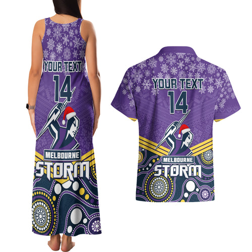 custom-storm-rugby-christmas-couples-matching-tank-maxi-dress-and-hawaiian-shirt-merry-xmas-2023-mix-aboriginal-art