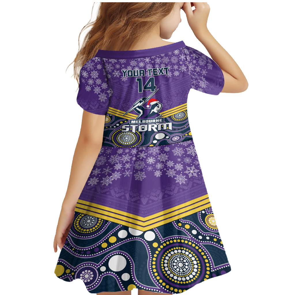 custom-storm-rugby-christmas-family-matching-mermaid-dress-and-hawaiian-shirt-merry-xmas-2023-mix-aboriginal-art