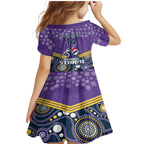 custom-storm-rugby-christmas-family-matching-mermaid-dress-and-hawaiian-shirt-merry-xmas-2023-mix-aboriginal-art