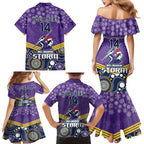 custom-storm-rugby-christmas-family-matching-mermaid-dress-and-hawaiian-shirt-merry-xmas-2023-mix-aboriginal-art