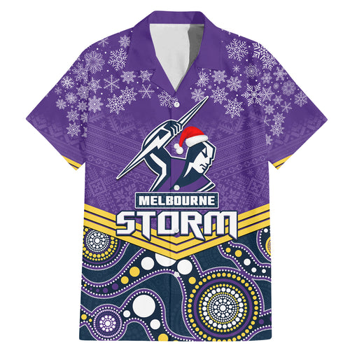 custom-storm-rugby-christmas-family-matching-mermaid-dress-and-hawaiian-shirt-merry-xmas-2023-mix-aboriginal-art