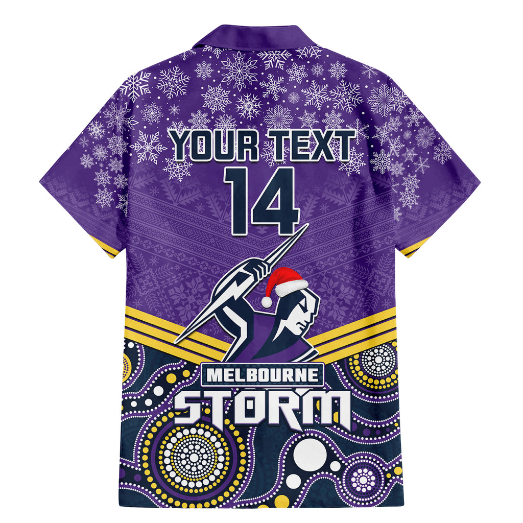 custom-storm-rugby-christmas-family-matching-mermaid-dress-and-hawaiian-shirt-merry-xmas-2023-mix-aboriginal-art