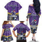 custom-storm-rugby-christmas-family-matching-off-shoulder-long-sleeve-dress-and-hawaiian-shirt-merry-xmas-2023-mix-aboriginal-art