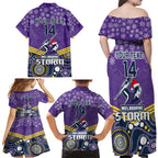 custom-storm-rugby-christmas-family-matching-off-shoulder-maxi-dress-and-hawaiian-shirt-merry-xmas-2023-mix-aboriginal-art