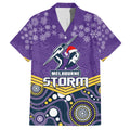 custom-storm-rugby-christmas-family-matching-off-shoulder-short-dress-and-hawaiian-shirt-merry-xmas-2023-mix-aboriginal-art