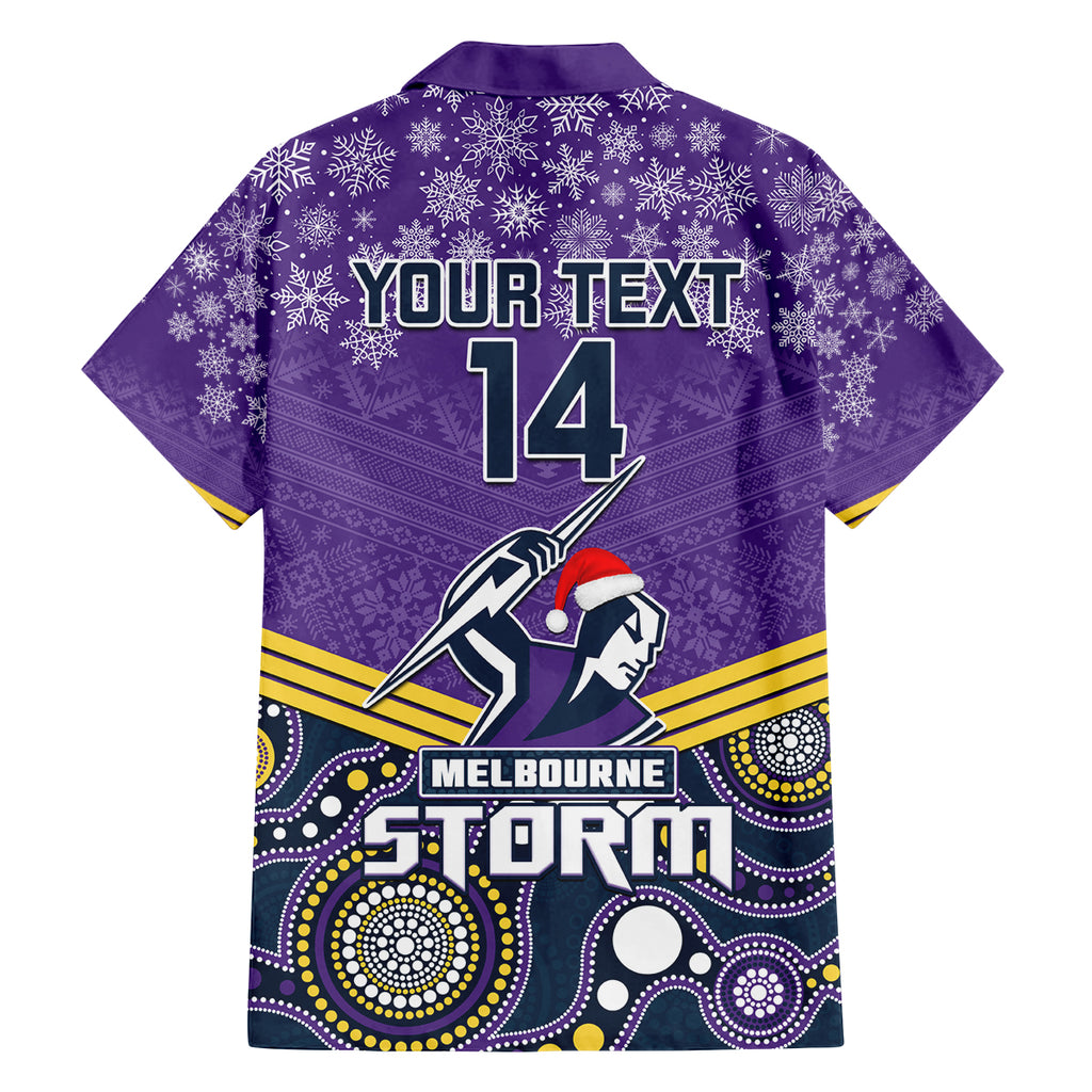 custom-storm-rugby-christmas-family-matching-off-shoulder-short-dress-and-hawaiian-shirt-merry-xmas-2023-mix-aboriginal-art