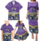 custom-storm-rugby-christmas-family-matching-puletasi-dress-and-hawaiian-shirt-merry-xmas-2023-mix-aboriginal-art