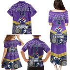 custom-storm-rugby-christmas-family-matching-puletasi-dress-and-hawaiian-shirt-merry-xmas-2023-mix-aboriginal-art