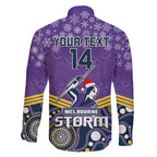 custom-storm-rugby-christmas-family-matching-puletasi-dress-and-hawaiian-shirt-merry-xmas-2023-mix-aboriginal-art