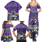 custom-storm-rugby-christmas-family-matching-summer-maxi-dress-and-hawaiian-shirt-merry-xmas-2023-mix-aboriginal-art