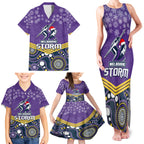 custom-storm-rugby-christmas-family-matching-tank-maxi-dress-and-hawaiian-shirt-merry-xmas-2023-mix-aboriginal-art