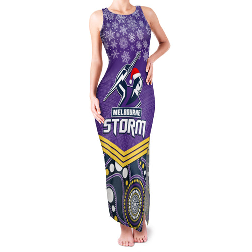 custom-storm-rugby-christmas-family-matching-tank-maxi-dress-and-hawaiian-shirt-merry-xmas-2023-mix-aboriginal-art