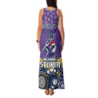 custom-storm-rugby-christmas-family-matching-tank-maxi-dress-and-hawaiian-shirt-merry-xmas-2023-mix-aboriginal-art