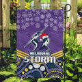 custom-storm-rugby-christmas-garden-flag-merry-xmas-2023-mix-aboriginal-art