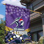 custom-storm-rugby-christmas-garden-flag-merry-xmas-2023-mix-aboriginal-art