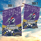 custom-storm-rugby-christmas-garden-flag-merry-xmas-2023-mix-aboriginal-art