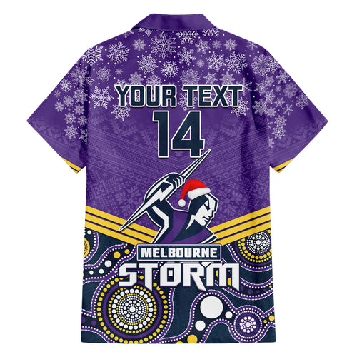 custom-storm-rugby-christmas-hawaiian-shirt-merry-xmas-2023-mix-aboriginal-art