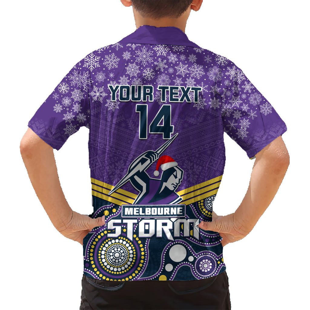 custom-storm-rugby-christmas-hawaiian-shirt-merry-xmas-2023-mix-aboriginal-art
