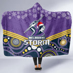 custom-storm-rugby-christmas-hooded-blanket-merry-xmas-2023-mix-aboriginal-art
