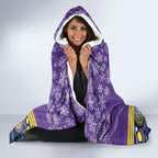 custom-storm-rugby-christmas-hooded-blanket-merry-xmas-2023-mix-aboriginal-art