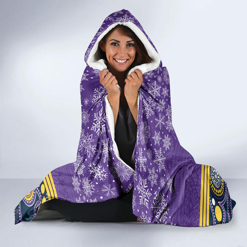 custom-storm-rugby-christmas-hooded-blanket-merry-xmas-2023-mix-aboriginal-art