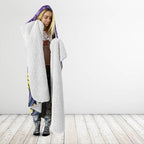 custom-storm-rugby-christmas-hooded-blanket-merry-xmas-2023-mix-aboriginal-art