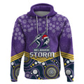 custom-storm-rugby-christmas-hoodie-merry-xmas-2023-mix-aboriginal-art