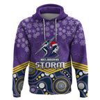 custom-storm-rugby-christmas-hoodie-merry-xmas-2023-mix-aboriginal-art
