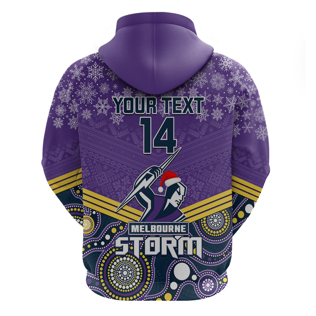 custom-storm-rugby-christmas-hoodie-merry-xmas-2023-mix-aboriginal-art