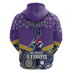 custom-storm-rugby-christmas-hoodie-merry-xmas-2023-mix-aboriginal-art