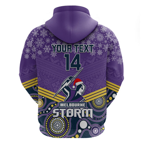 custom-storm-rugby-christmas-hoodie-merry-xmas-2023-mix-aboriginal-art