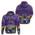 custom-storm-rugby-christmas-hoodie-merry-xmas-2023-mix-aboriginal-art