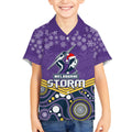 custom-storm-rugby-christmas-kid-hawaiian-shirt-merry-xmas-2023-mix-aboriginal-art