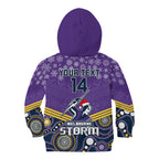 custom-storm-rugby-christmas-kid-hoodie-merry-xmas-2023-mix-aboriginal-art