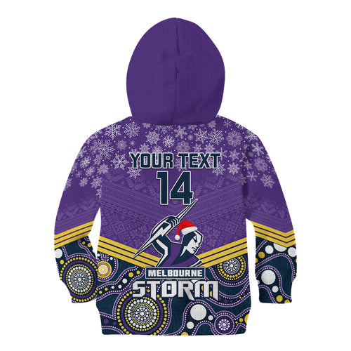 custom-storm-rugby-christmas-kid-hoodie-merry-xmas-2023-mix-aboriginal-art