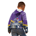 custom-storm-rugby-christmas-kid-hoodie-merry-xmas-2023-mix-aboriginal-art
