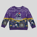 custom-storm-rugby-christmas-kid-ugly-christmas-sweater-merry-xmas-2023-mix-aboriginal-art