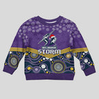 custom-storm-rugby-christmas-kid-ugly-christmas-sweater-merry-xmas-2023-mix-aboriginal-art