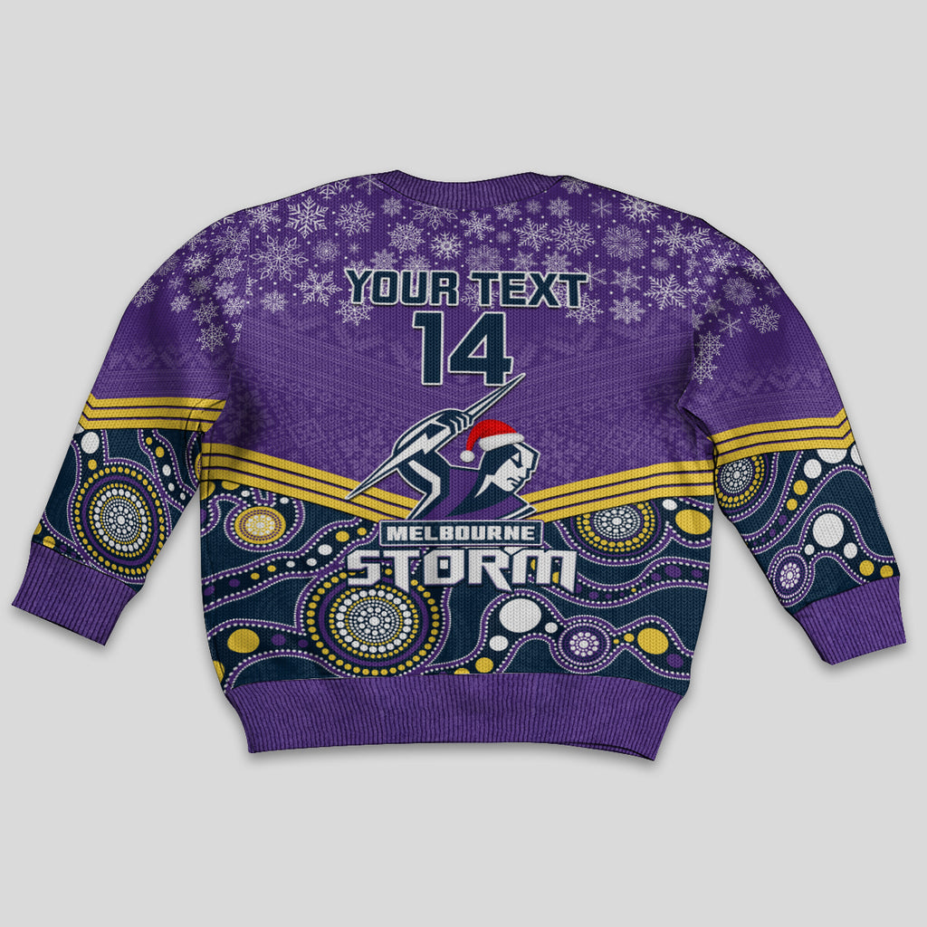 custom-storm-rugby-christmas-kid-ugly-christmas-sweater-merry-xmas-2023-mix-aboriginal-art