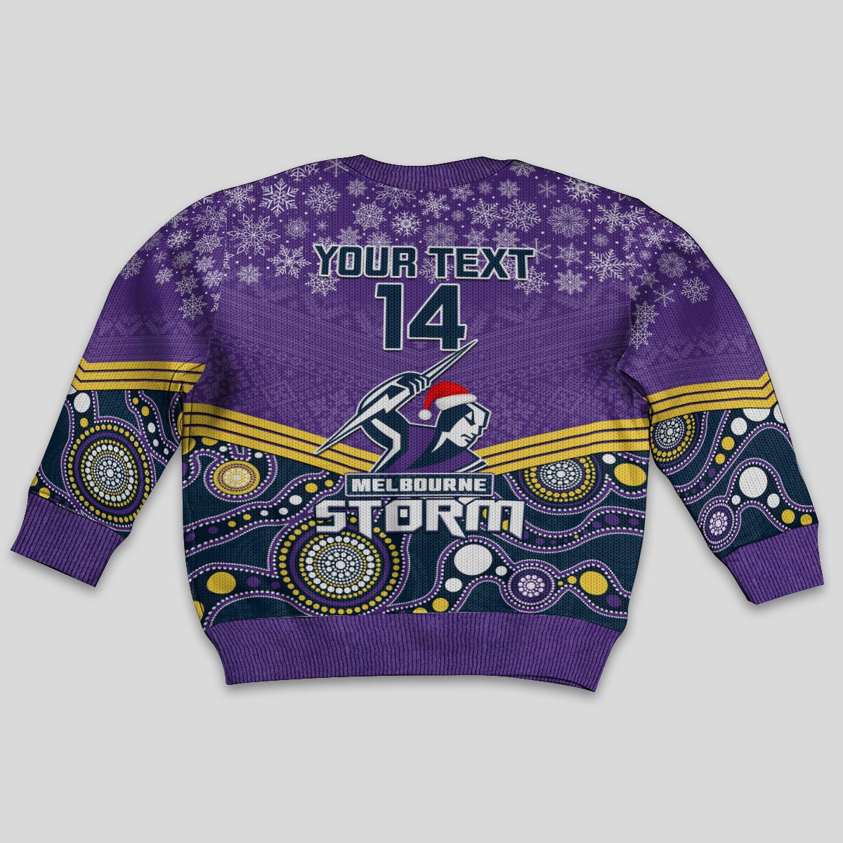 custom-storm-rugby-christmas-kid-ugly-christmas-sweater-merry-xmas-2023-mix-aboriginal-art