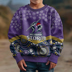 custom-storm-rugby-christmas-kid-ugly-christmas-sweater-merry-xmas-2023-mix-aboriginal-art