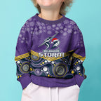 custom-storm-rugby-christmas-kid-ugly-christmas-sweater-merry-xmas-2023-mix-aboriginal-art
