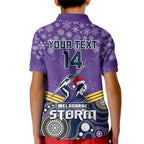 custom-storm-rugby-christmas-kid-polo-shirt-merry-xmas-2023-mix-aboriginal-art