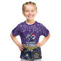 custom-storm-rugby-christmas-kid-t-shirt-merry-xmas-2023-mix-aboriginal-art